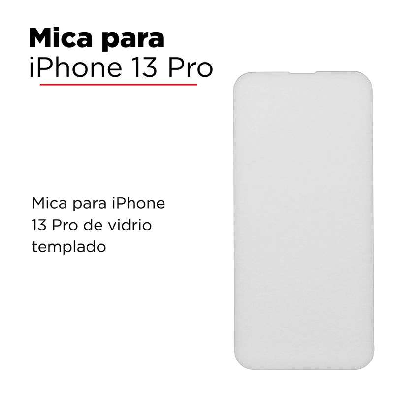 Mica-De-Vidrio-Templado-IPhone-13-13-Pro-2-11145