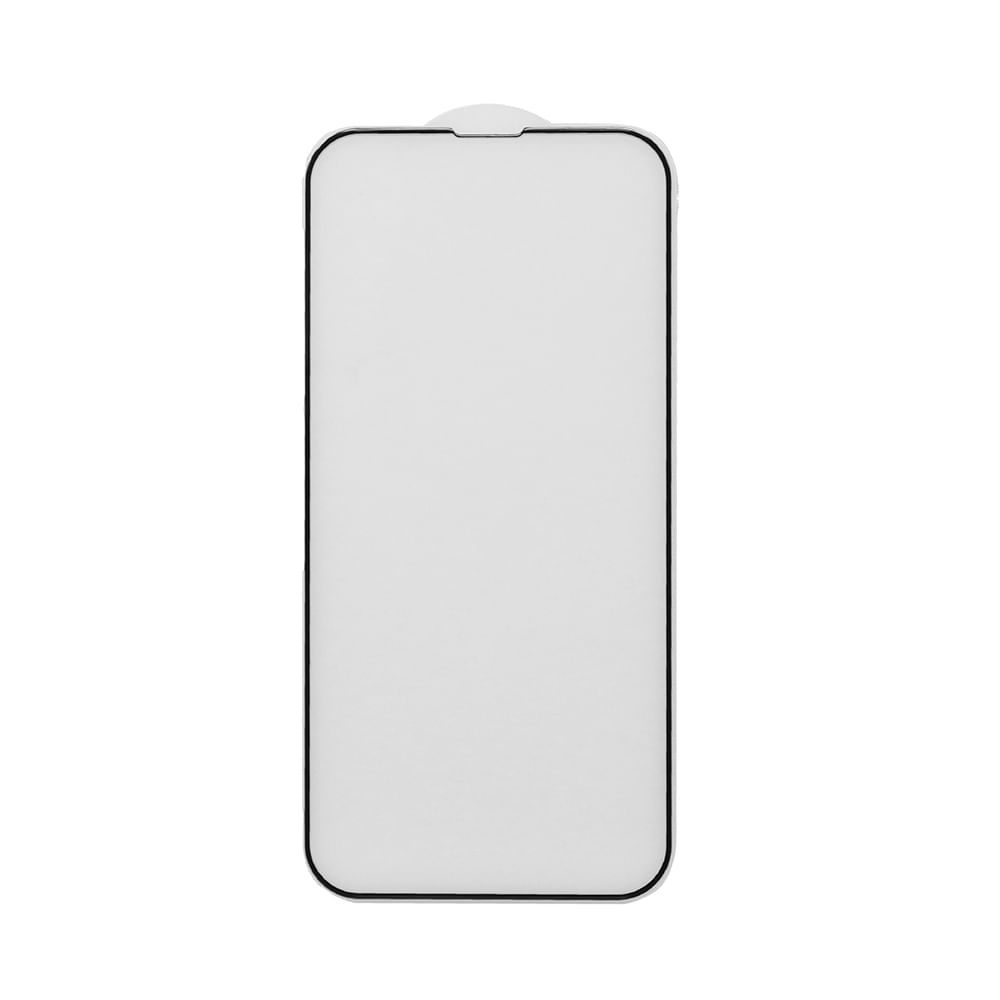 Vidrio Templado para iPhone 13 Mini - Comprar en 5LD