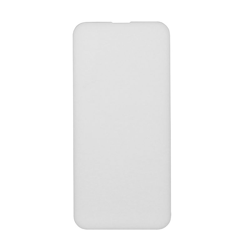 Vidrio Templado iPhone 13 Pro Max Vip Celulares Febo - FEBO