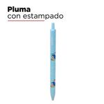 Set-Plumas-De-Ping-ino-Sr-Miniso-Tinta-Azul-0-5-mm-2-Piezas-2-11681