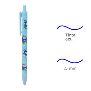 Set-Plumas-De-Ping-ino-Sr-Miniso-Tinta-Azul-0-5-mm-2-Piezas-3-11681