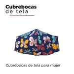 Set-De-Cubrebocas-Para-Mujer-Rosa-Azul-2-Piezas-2-11747