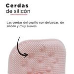 Set-De-Cepillos-Limpieza-Facial-Silicon-Rosa-2-Piezas-3-11789