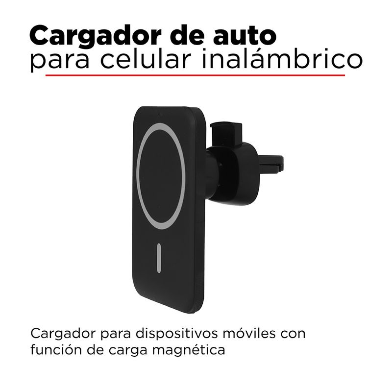 Cargador-Inal-mbrico-De-Auto-Magn-tico-Negro-9-5x6-5-cm-2-11838