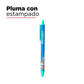 Set-De-Plumas-Tinta-Azul-0-5-mm-2-Piezas-2-11844