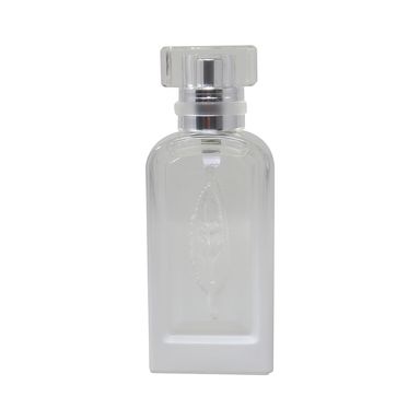 Perfume Para Mujer White Tea Elegance 50 ml