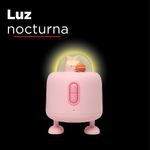 Bocina-Inal-mbrica-Con-Luz-Nocturna-Conejo-Bun-Bun-Rosa-8-4x8-6x11-6-cm-7-11942
