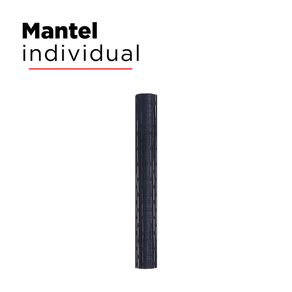 Set-De-Manteles-Individuales-Multicolor-45X30CM-2-Piezas-2-1011