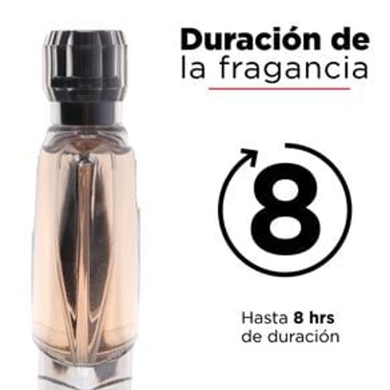 Perfume-Para-Mujer-Dear-30-ml-3-386
