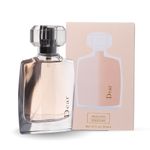 Perfume-Para-Mujer-Dear-30-ml-4-386
