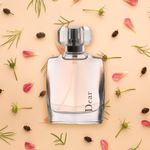 Perfume-Para-Mujer-Dear-30-ml-5-386