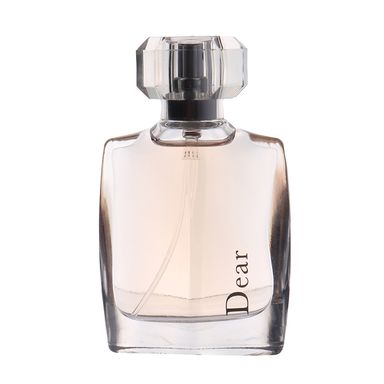 Perfume Para Mujer Dear 30 ml