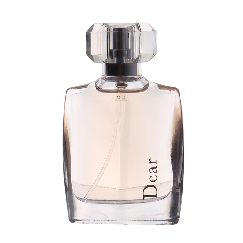 Perfume-Para-Mujer-Dear-30-ml-1-386