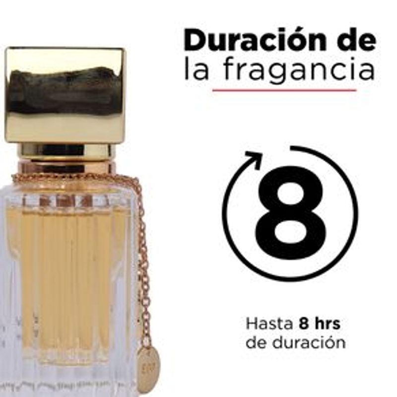 Perfume-Para-Mujer-Flor-De-La-Felicidad-50-ml-4-2529