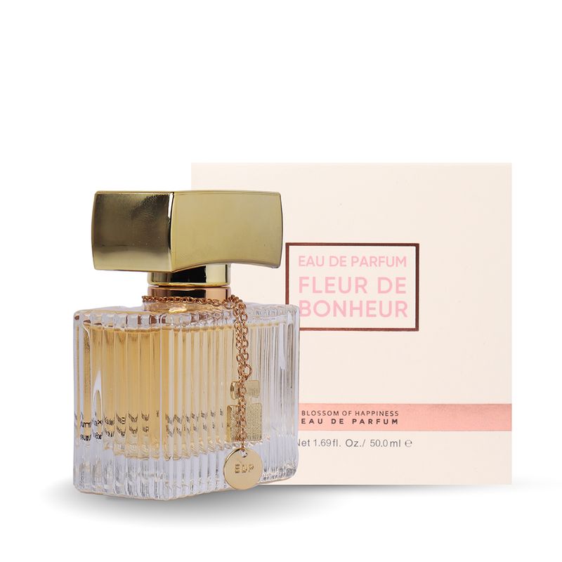 Perfume-Para-Mujer-Flor-De-La-Felicidad-50-ml-5-2529