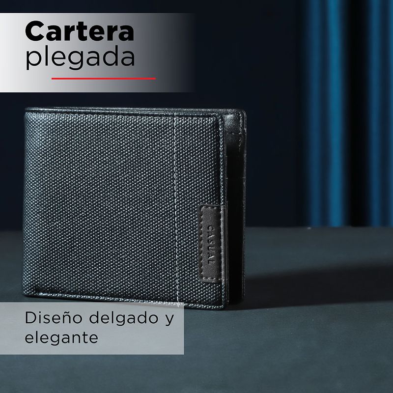 Cartera-Para-Hombre-Bifold-Detalle-Caf-Negra-12x10x3-cm-2-12212
