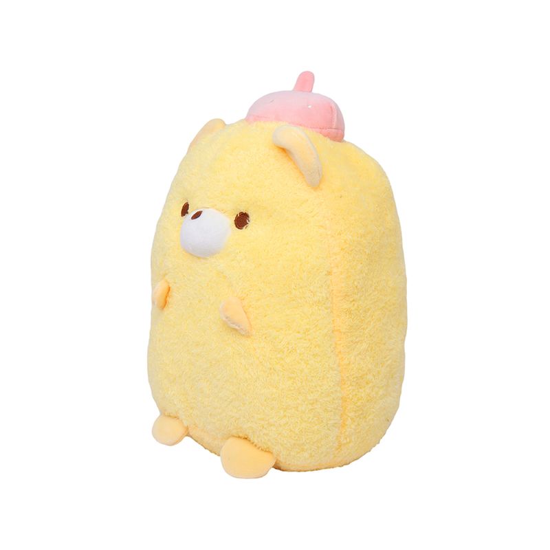 Peluche Miniso Oso Peluches Miniso