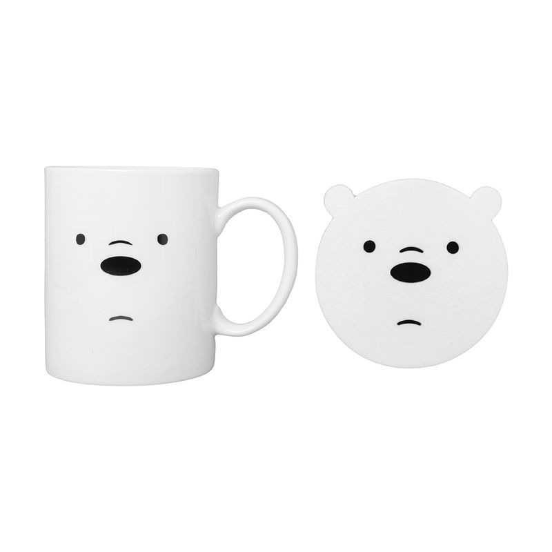Taza-We-Bare-Bears-Polar-Cer-mica-Blanca-340-ml-1-3821