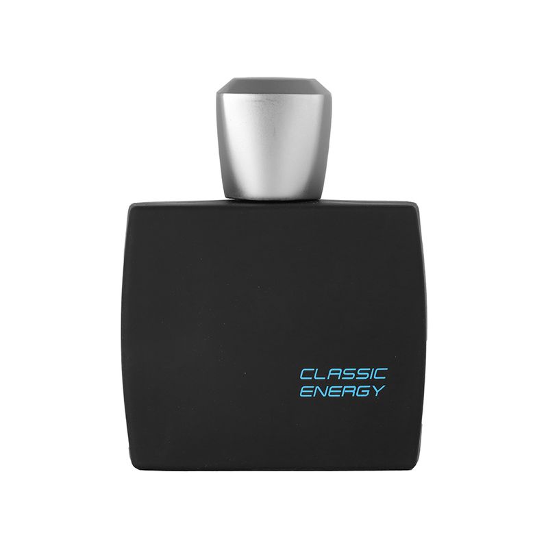 Perfume-Para-Hombre-Classic-Energy-50-ml-1-3827