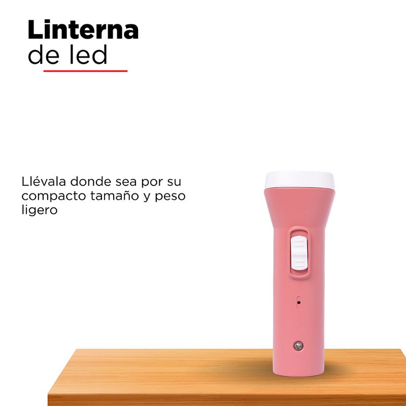 Linterna-Rosa-11X3-cm-2-9001