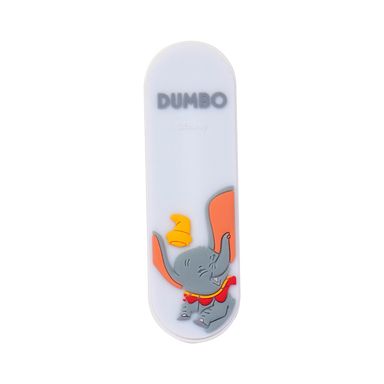 Soporte Para Celular Tipo Anillo Disney Dumbo
