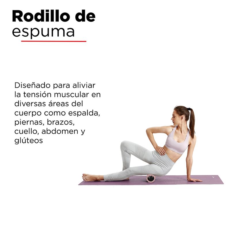 Rodillo-De-Espuma-Lila-30x10x10-cm-2-12245