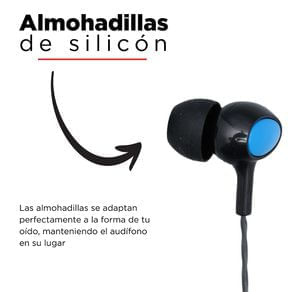 Aud-fonos-De-Cable-Negro-Azul-3-816
