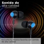 Aud-fonos-De-Cable-Negro-Azul-7-816