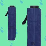 Paraguas-Plegable-Protecci-n-UV-100-Poli-ster-Azul-55-cm-3-12402