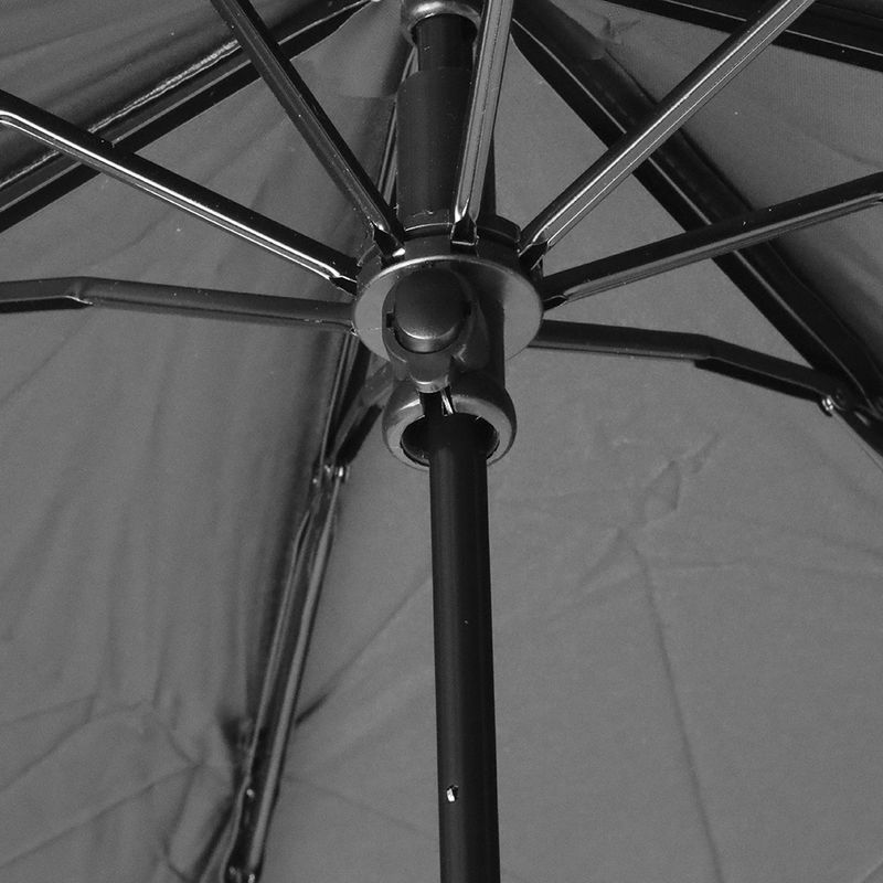 Paraguas-Plegable-Protecci-n-UV-100-Poli-ster-Azul-55-cm-5-12402