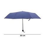 Paraguas-Plegable-Protecci-n-UV-100-Poli-ster-Azul-55-cm-7-12402