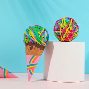 Ligas-De-Goma-Candy-Rainbow-Series-En-Bola-Multicolor-3-2700