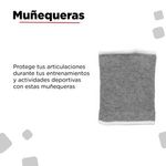 Mu-equeras-Rayas-Tela-Gris-7-5X11cm-1-Par-2-5736