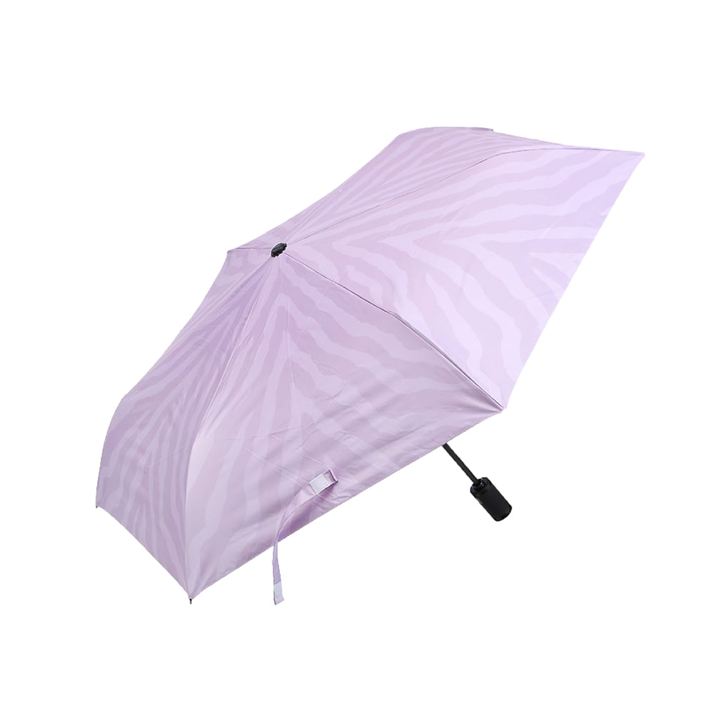 Paraguas Plegable Protección UV - Miniso en