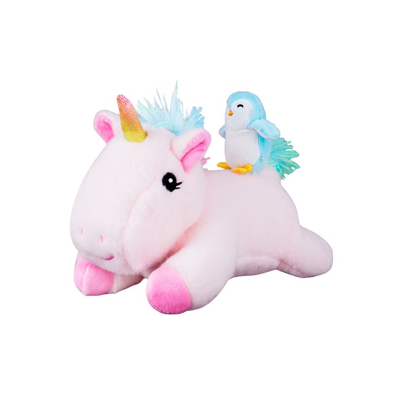 Imágenes de cheap peluche de unicornio