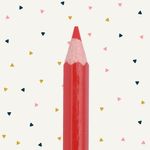 Paquete-L-pices-De-Colores-17-5-cm-12-Piezas-4-2409