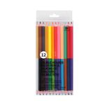 Paquete-L-pices-De-Colores-17-5-cm-12-Piezas-1-2409