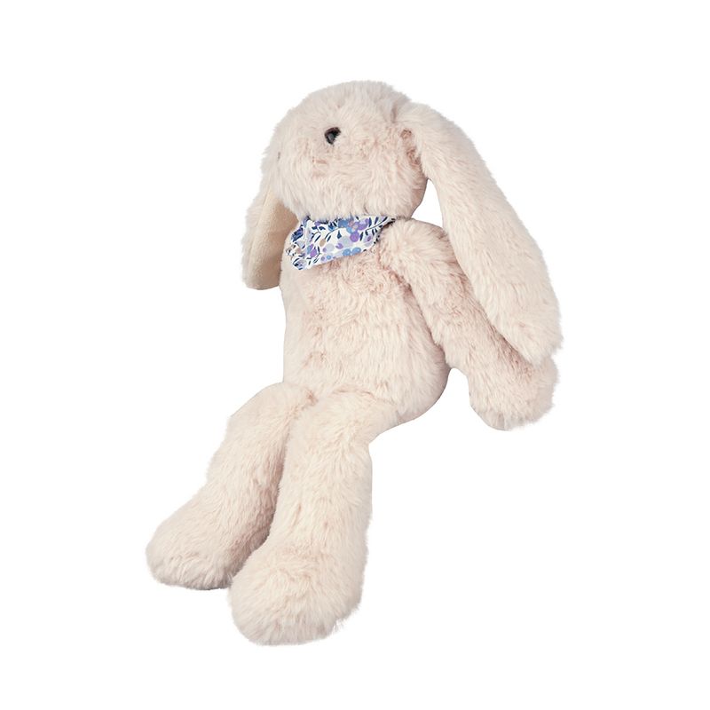 Miniso cheap rabbit doll