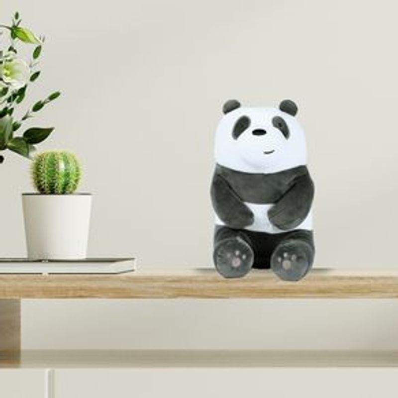 Panda Tienda Virtual