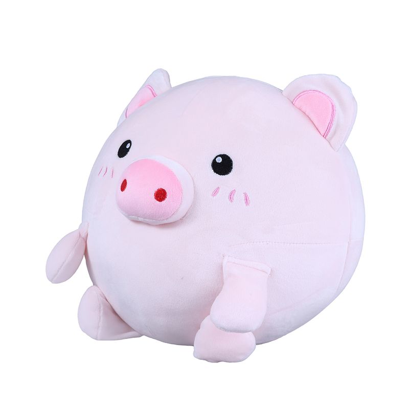 Peluches miniso online