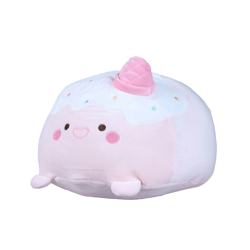 Miniso precios sales peluches