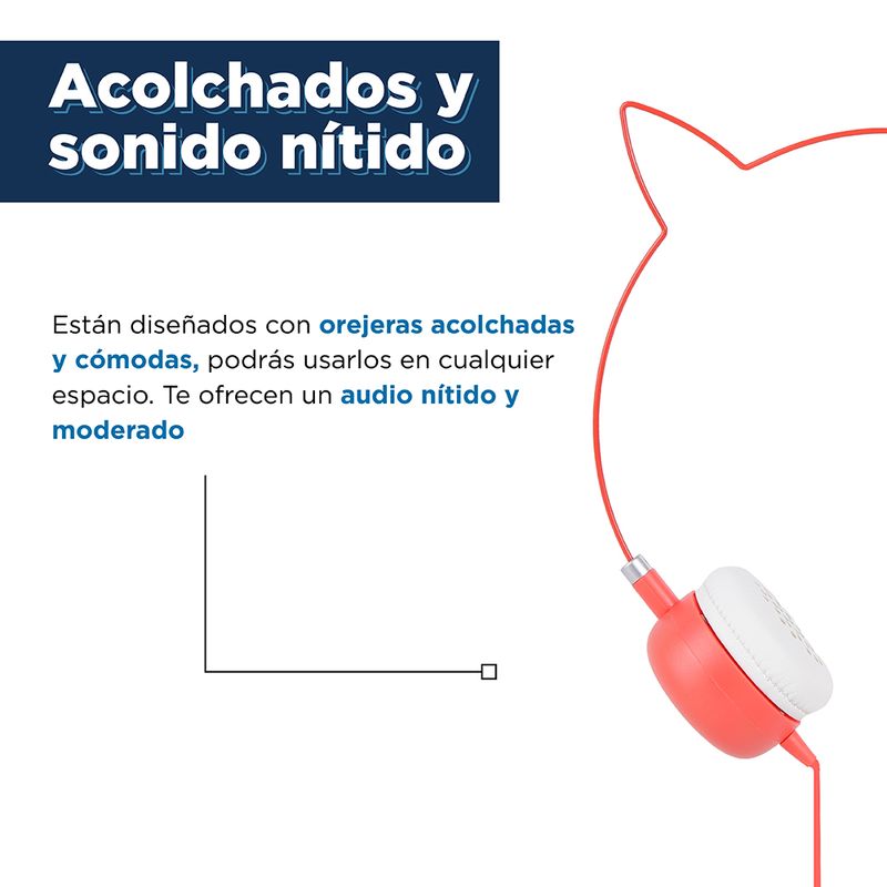 Aud-fonos-De-Diadema-Dise-o-Orejas-De-Gato-Rojo-5-1643