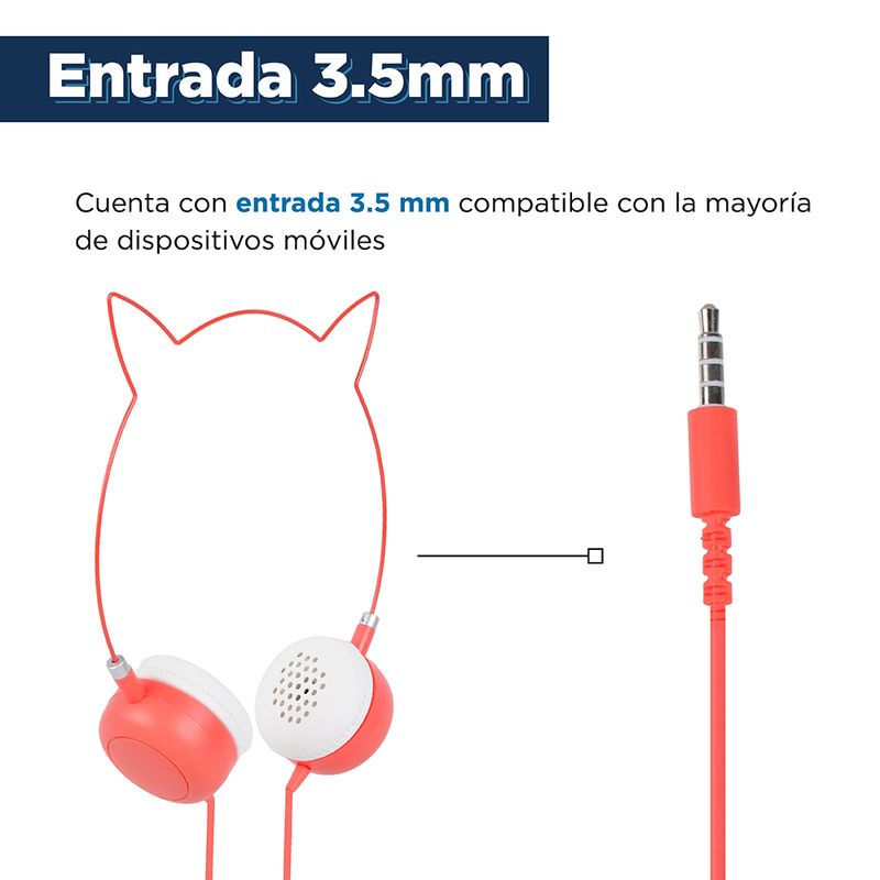 Aud-fonos-De-Diadema-Dise-o-Orejas-De-Gato-Rojo-7-1643