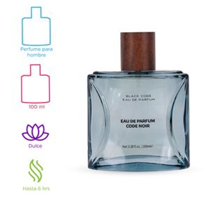 Perfumes con olor a bergamota: las mejores fragancias para hombre