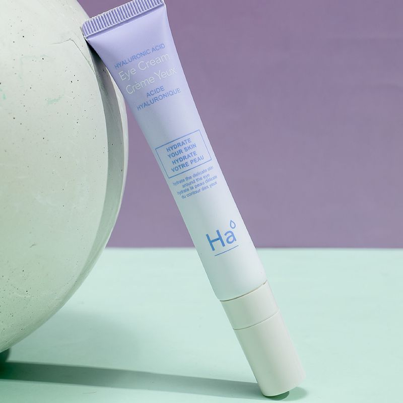 Crema-Para-Contorno-De-Ojos-Hidratante-20-gr-cido-Hialur-nico-4-14262