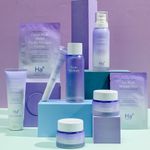 Crema-Facial-De-Dia-Hidrataci-n-Intensiva-50-gr-cido-Hialur-nico-6-14264