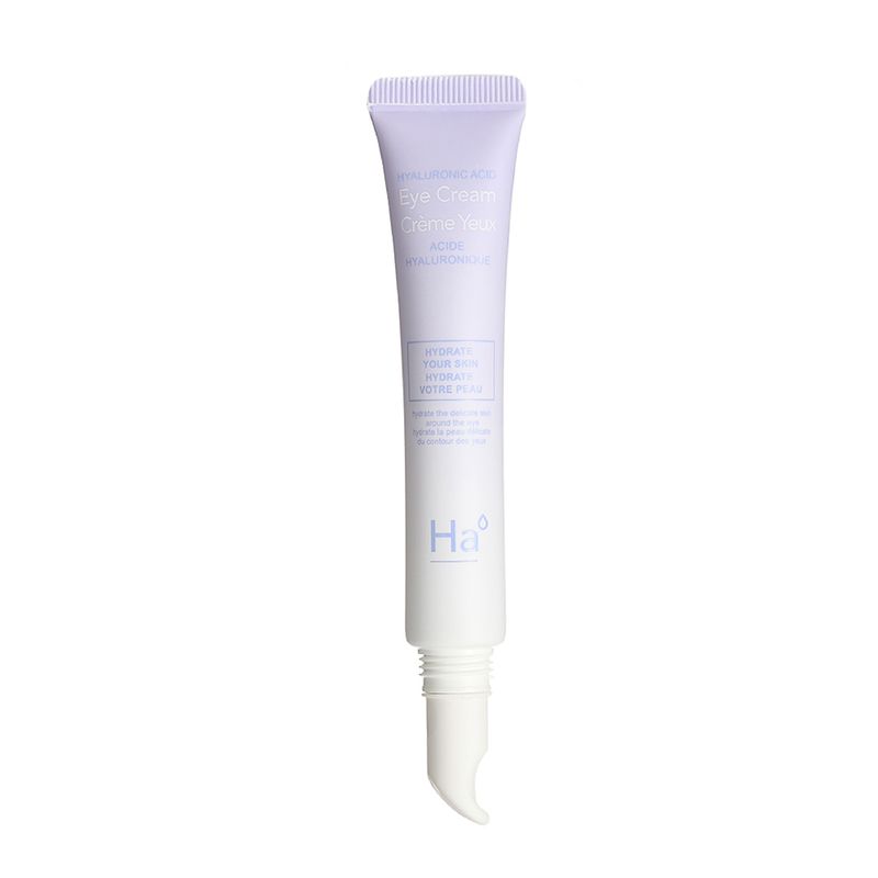 Crema-Para-Contorno-De-Ojos-Hidratante-20-gr-cido-Hialur-nico-1-14262