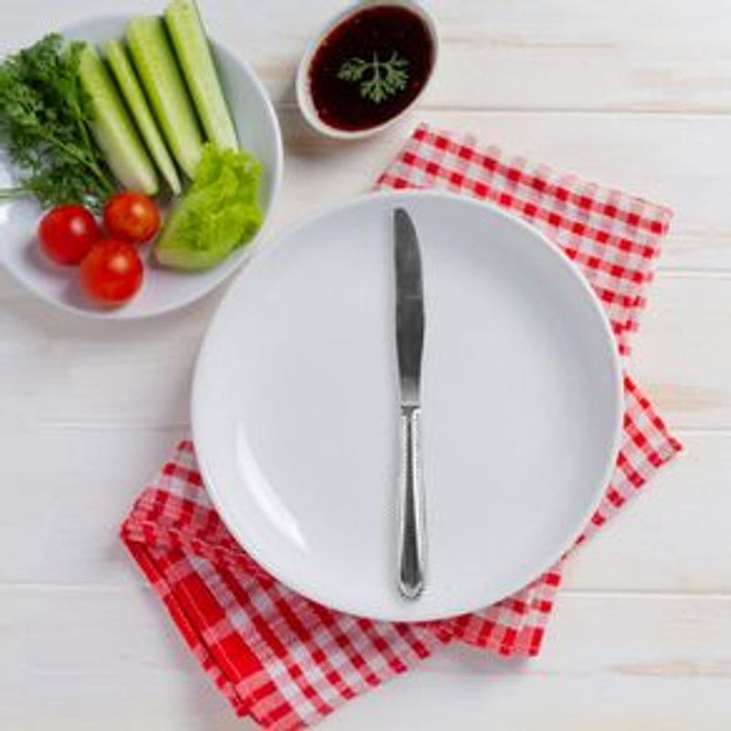 Cuchillo Para Carne - Cocina - Miniso en Línea