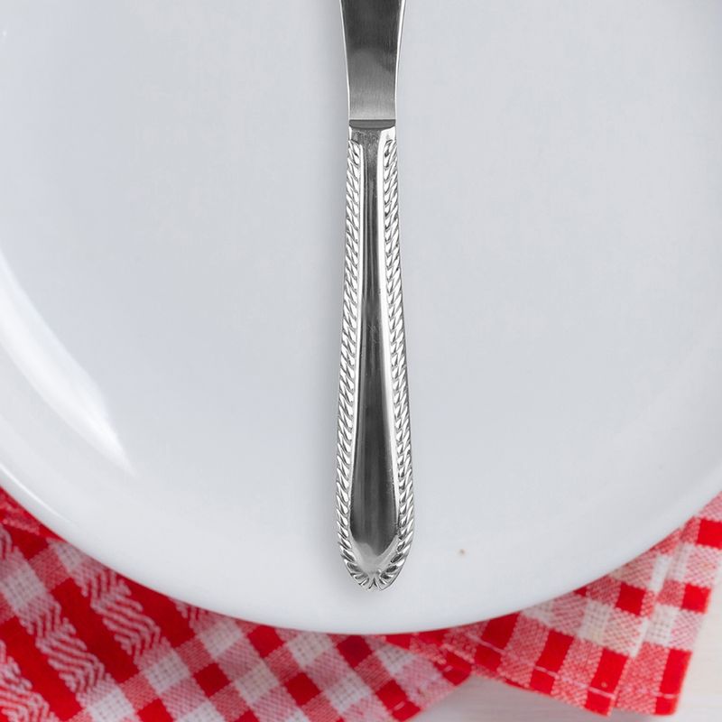 Cuchillo Para Carne - Cocina - Miniso en Línea - Miniso