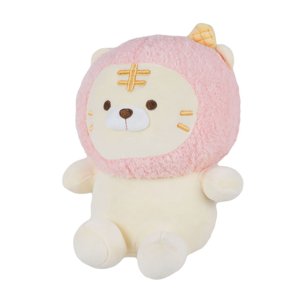 Peluches best sale en miniso